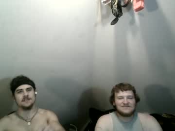 man crackedcrypto capture image #2022063
