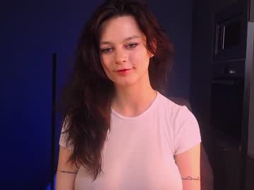 girl lorienn capture image #5676261