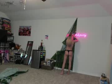 girl pr3ttyp1nkpussy capture image #2597328