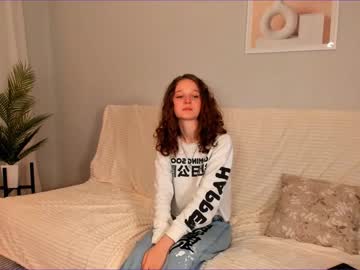 girl jaelyncraft capture image #5857336