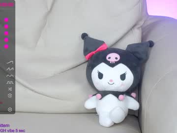 girl sapphirealice capture image #2068661