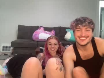 couple aesthetickitten capture image #806850