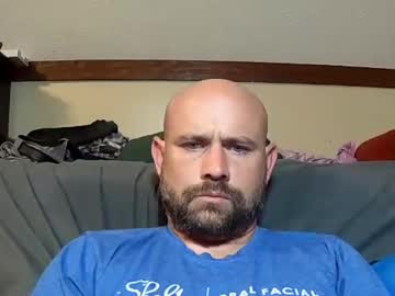 man bamaburner capture image #7037397