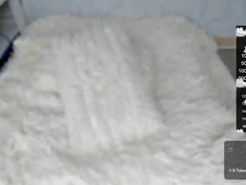 girl sassyt33n capture image #2116968