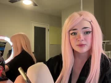 girl stellastassneyy capture image #5834349