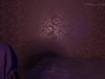 girl _northern_girl_ capture image #891312