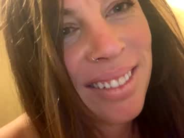girl raquellaromera capture image #6986762