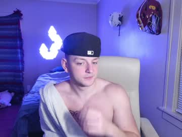 man sexylax69 capture image #5862127