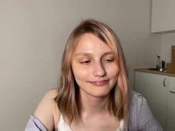 girl ellisauer capture image #2537889