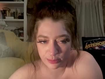 girl fetish_fairyxxx capture image #6488364