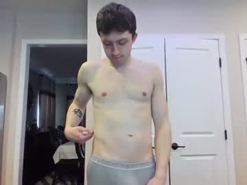 man mst8neigh capture image #6621073