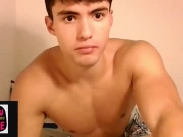 man afitboy capture image #2285467
