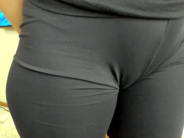 girl aina_kun capture image #1319048