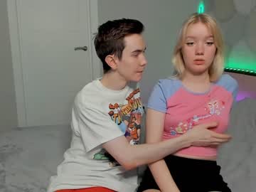 couple lollipops6666 capture image #2643288