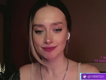 girl _yvie_ capture image #3544460