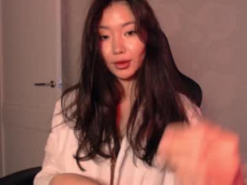 girl aimeclarks capture image #4758546