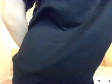 girl korean_sua capture image #770249