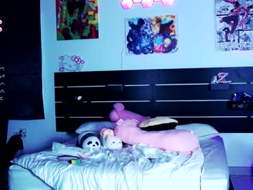 girl madnessalise capture image #5135970