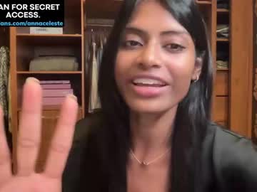 girl annaceleste capture image #6167588