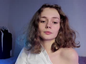 girl mxxnsxsul capture image #2162177