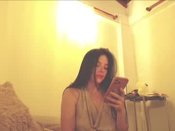 girl kendalltyler capture image #3547061