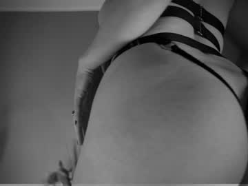 girl littlee33 capture image #3496329