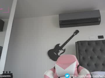 girl venezolanacute capture image #4726297