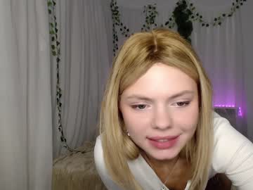 girl cutie_kendy capture image #5500769