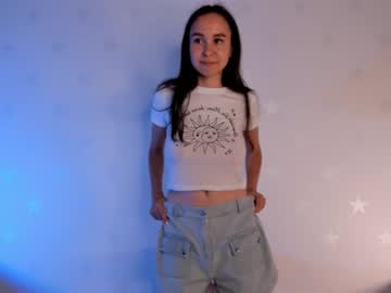 girl elliehunt capture image #4965040