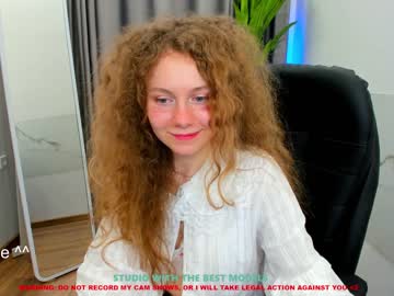 girl lanshan_coy capture image #1092264