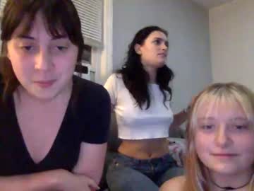 girl sabrinaaaxxx capture image #3184817
