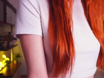girl cuty_bb_fire capture image #6963479