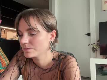 girl matzcazzi capture image #5579216