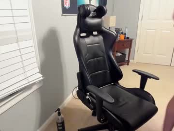man plzcallmenic capture image #3675933