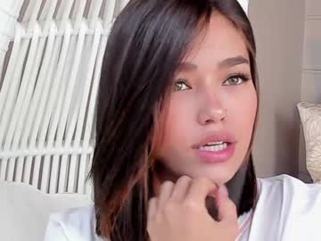girl _meghan_gomez1_ capture image #1587001