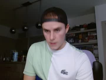 man bigtool30 capture image #5738997