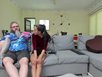couple cheeseburgerjesus capture image #913938