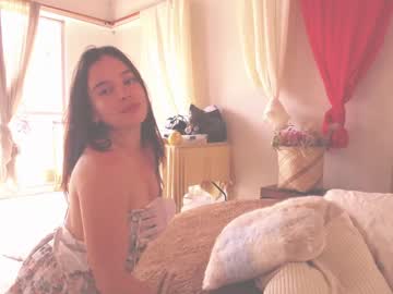 girl kendalltyler capture image #4775616