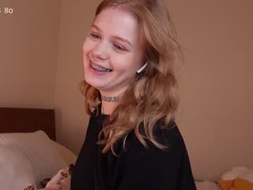 girl tendertainted capture image #2399679