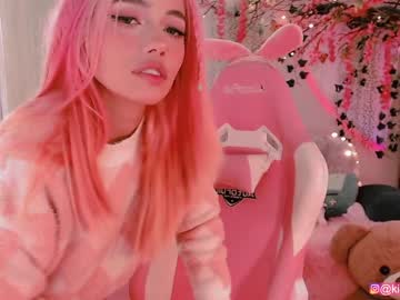 girl cherrypunch capture image #880651