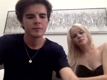 couple taileyqueen capture image #2824310