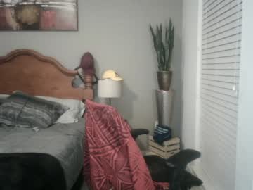 man misterstiffwood capture image #2661103