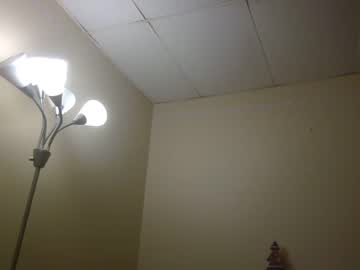 man collegeboy_18andpoor capture image #313557
