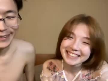 couple lolasava_li capture image #3874962