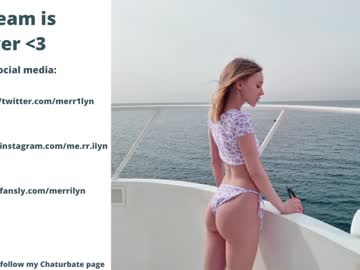 girl merrilyn capture image #1952145