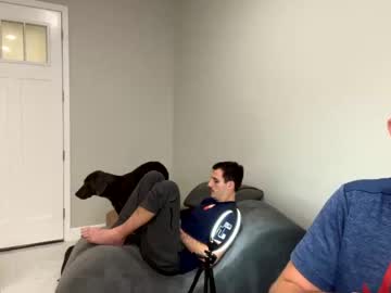man curiousboy7k capture image #2748566