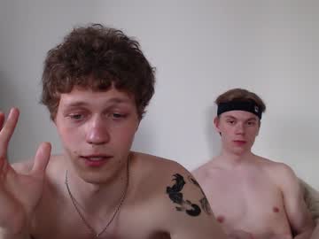 man milessexboy capture image #1960701