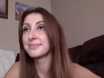 girl lacey464996 capture image #5501527