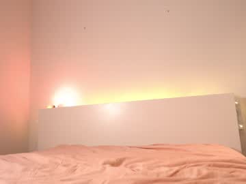 girl reei__ capture image #5872804