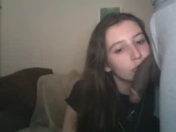 couple a_mariejuana69 capture image #4256286